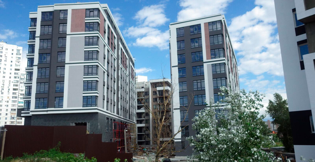 �����-2 ����