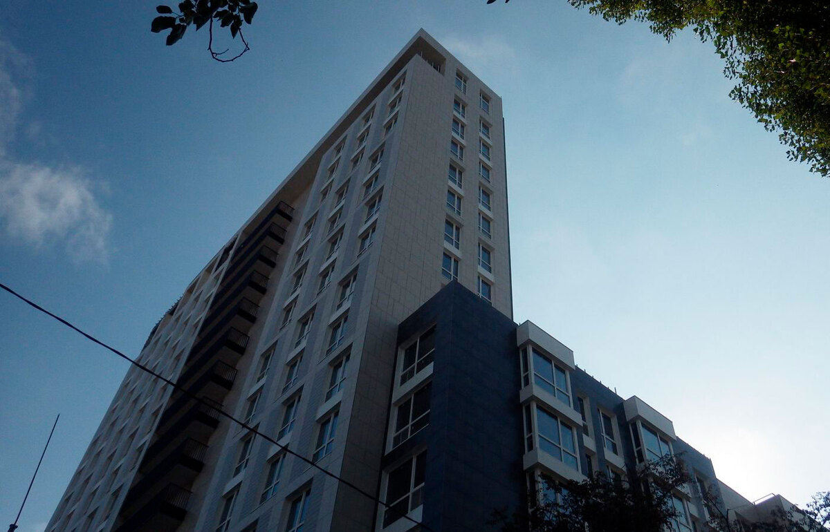 ����������� ����