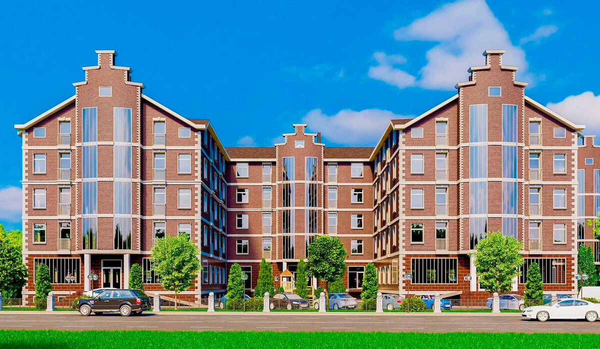 ������ ���� ����