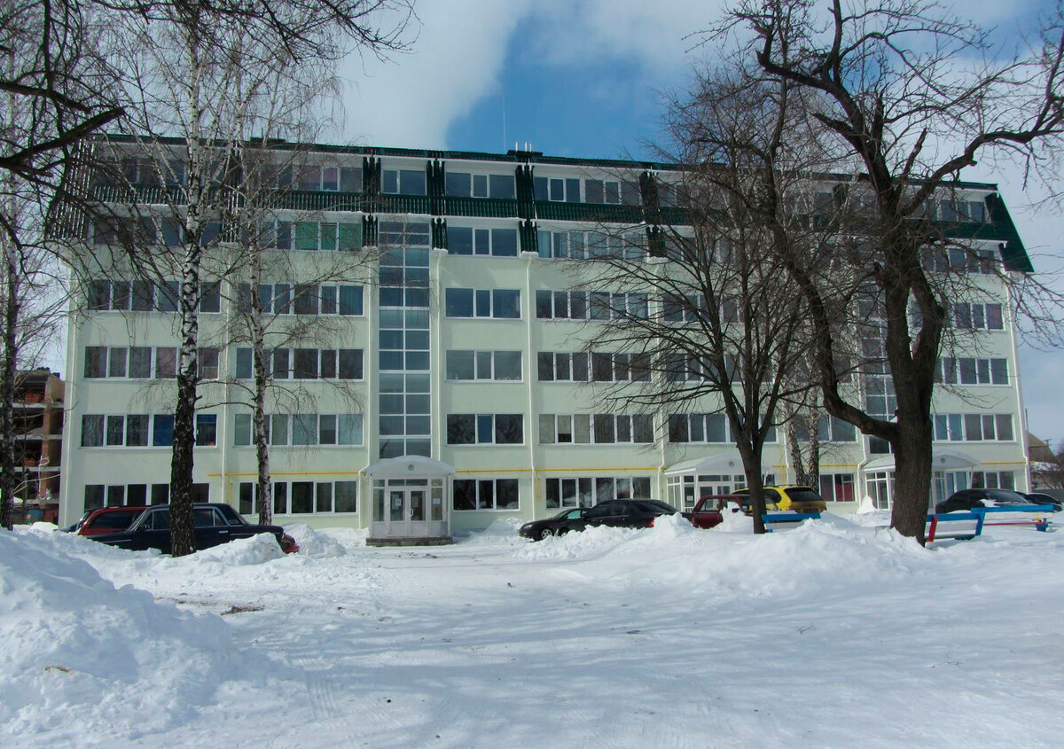 ��� �������� ����