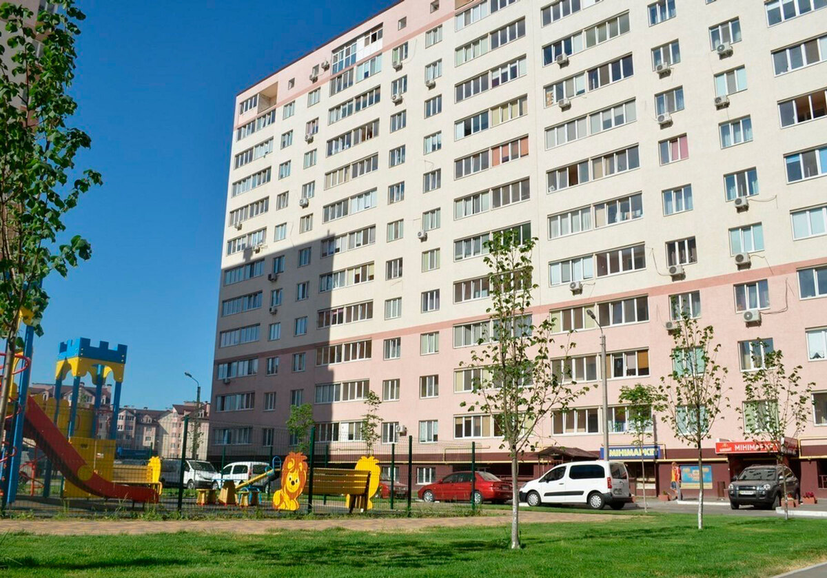 ���������� �������� ����