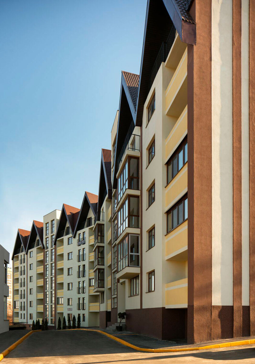 ��������� ���� ����