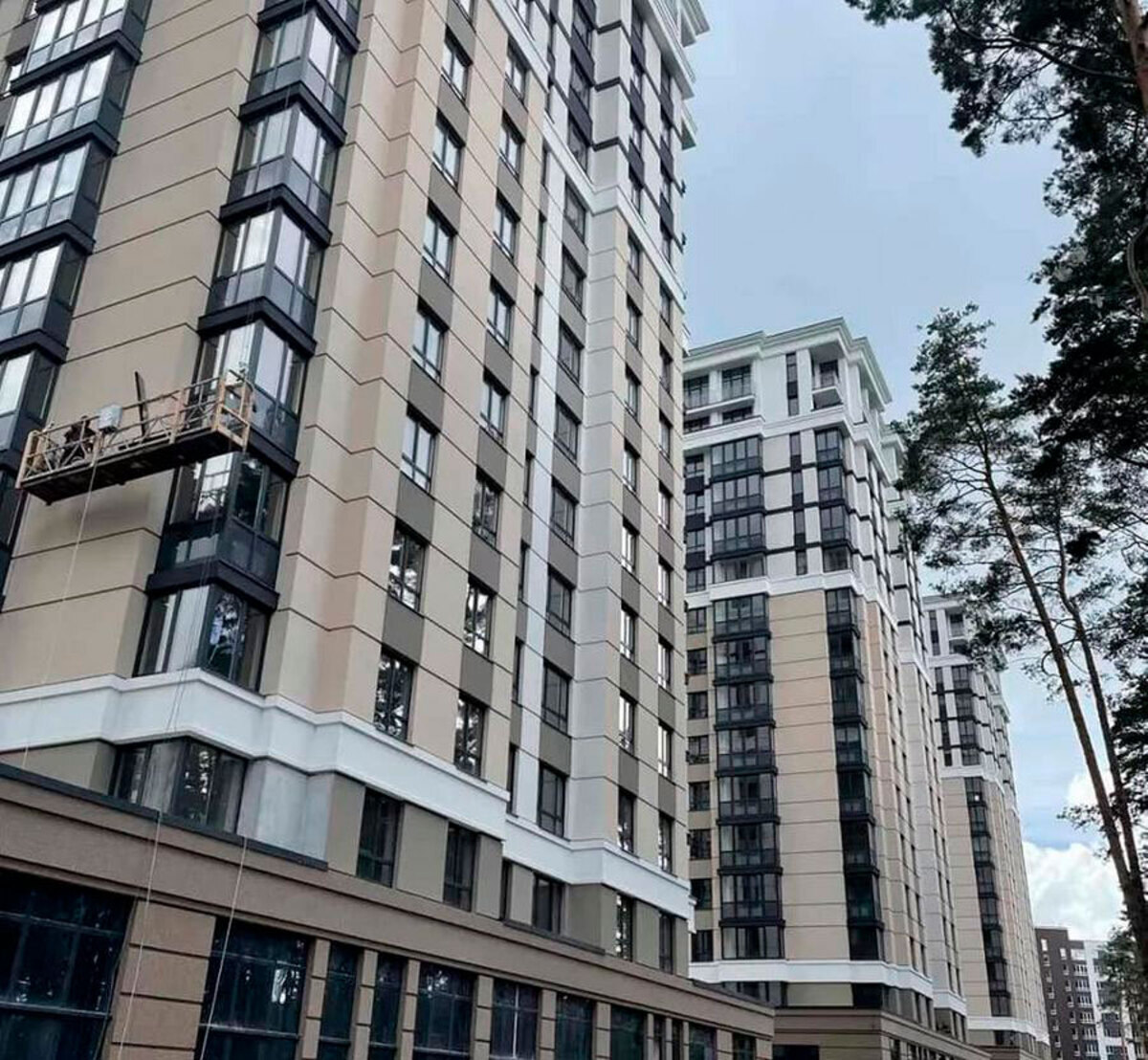 �����������-2 ����