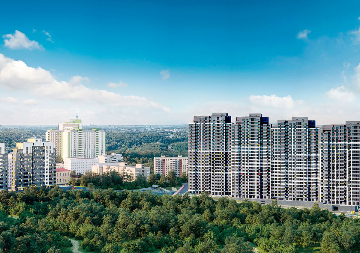 ����������� ��� ����