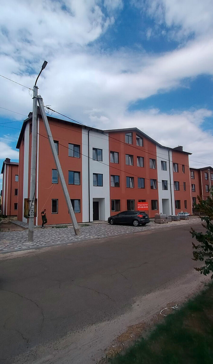 Riviera ����