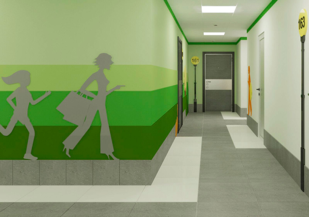 ������ ���� ����