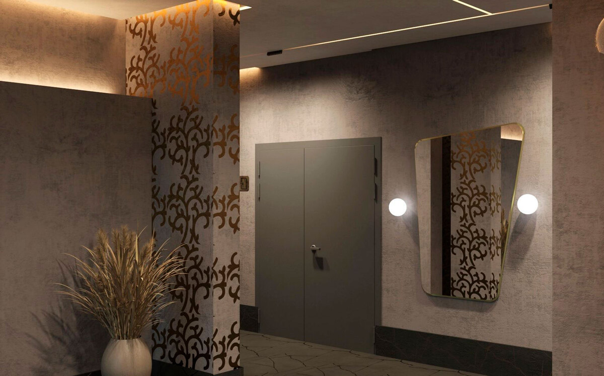 ����������� ����