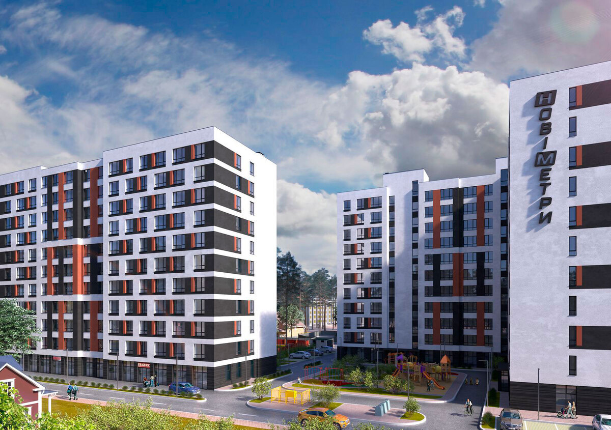 ��� ����� Center ����