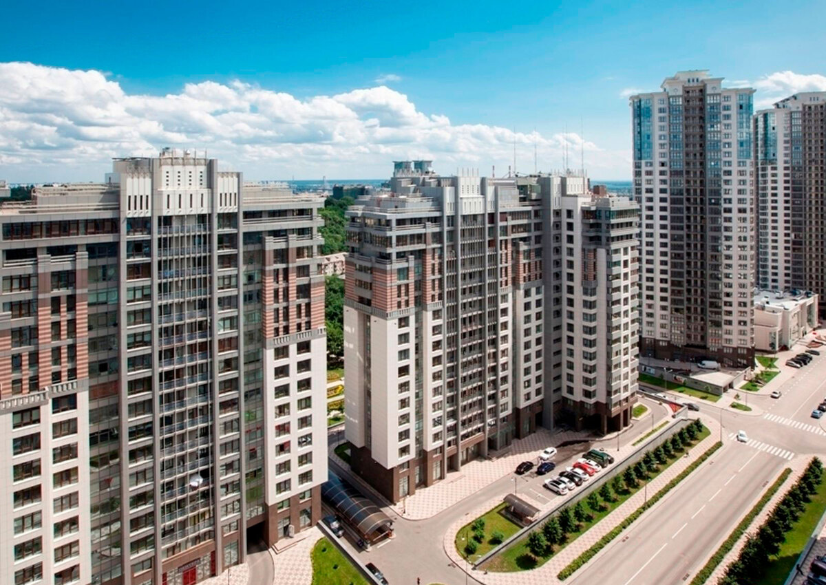 ������������ ����� ����