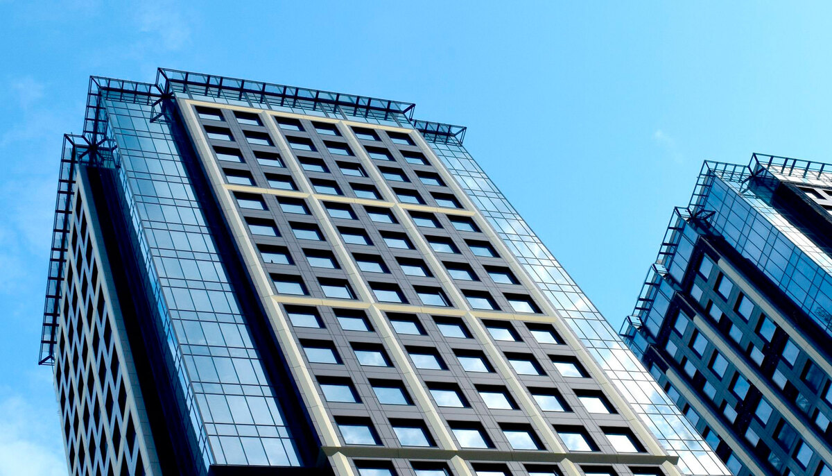 Metropole ����