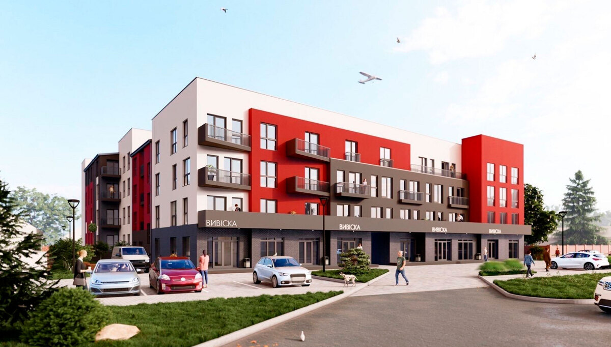 FreeDom ����