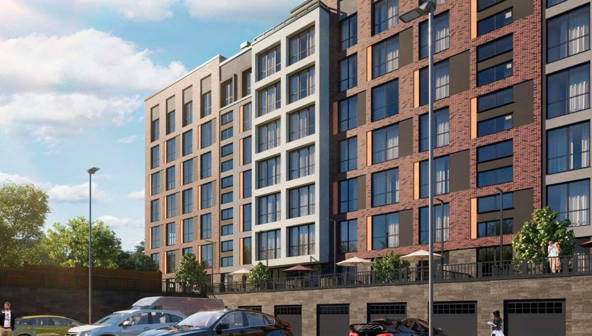 GL Club ����