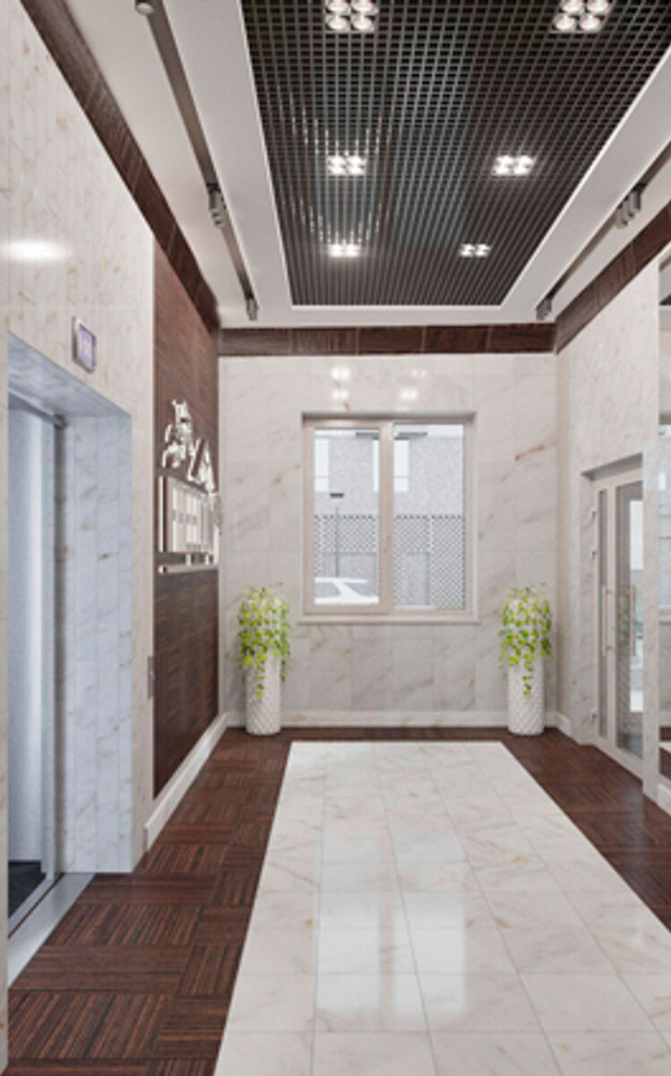 FREEDOM ����