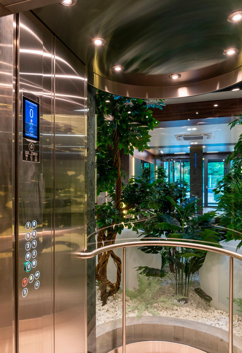 ������� ������� Hidden ����