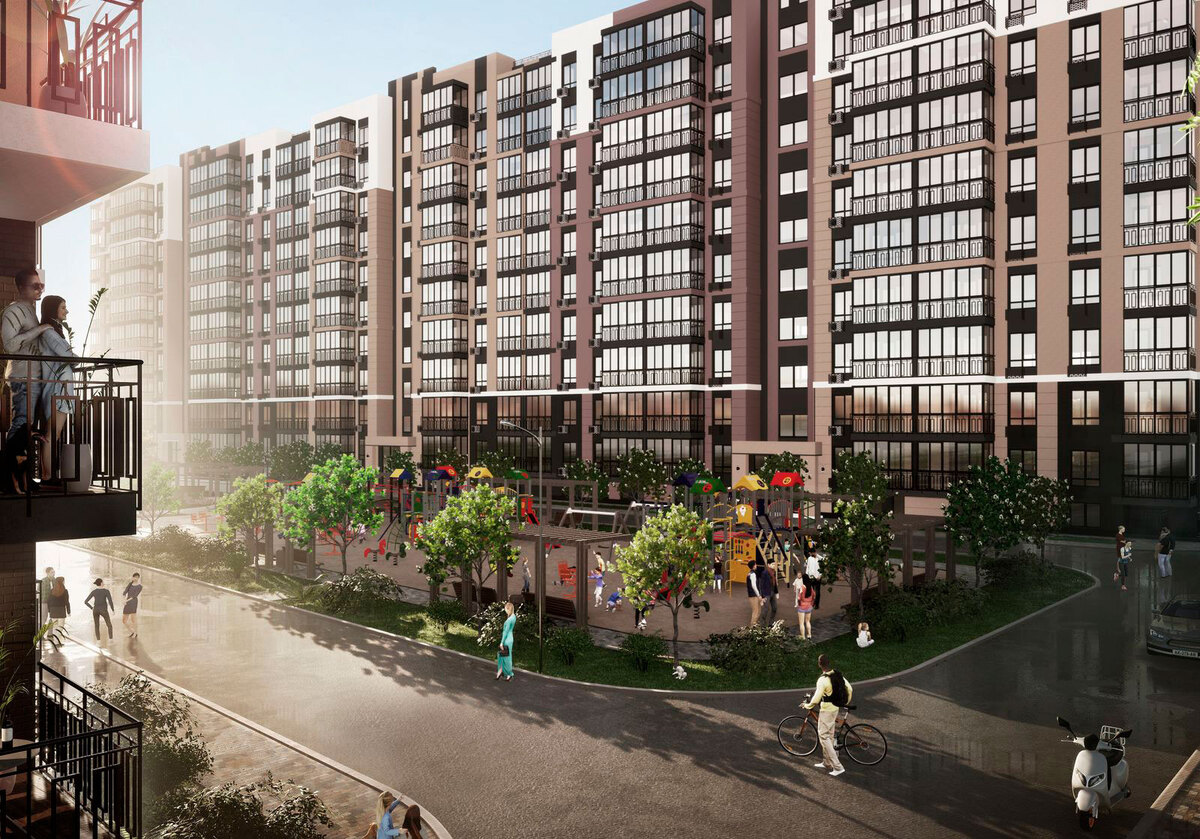 ��������� ������� ����