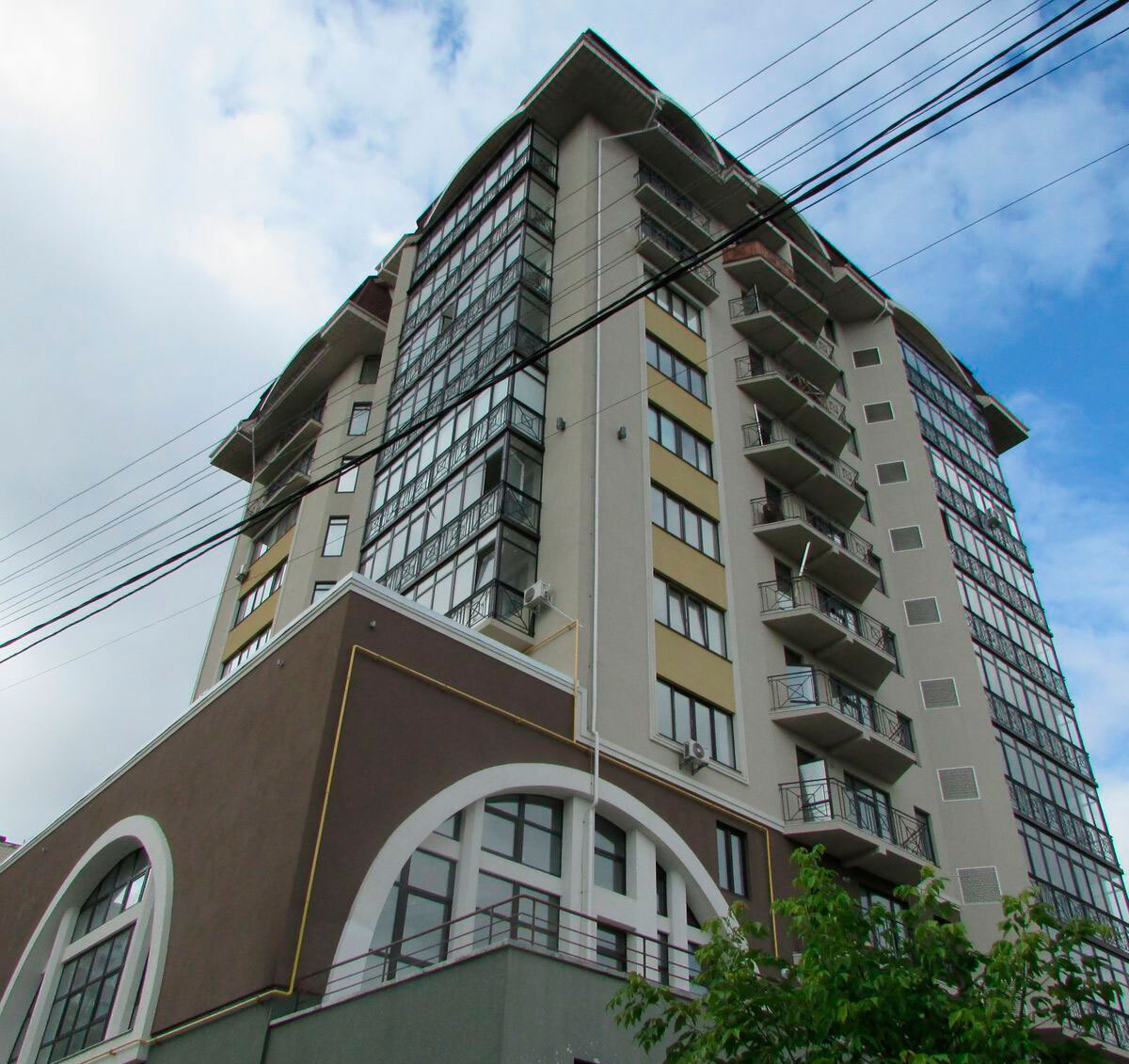 ������� ����