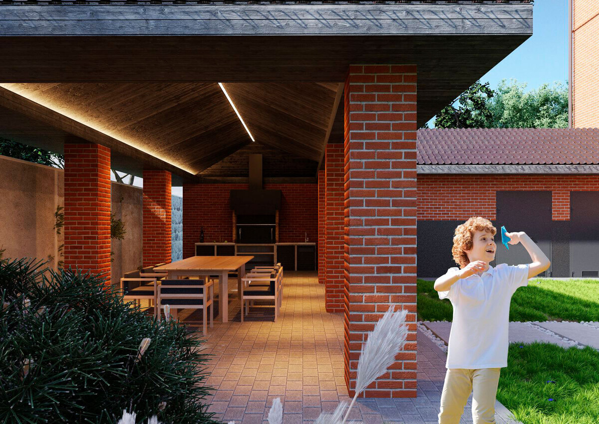 ������� ������� �������-1 (��������)� ����