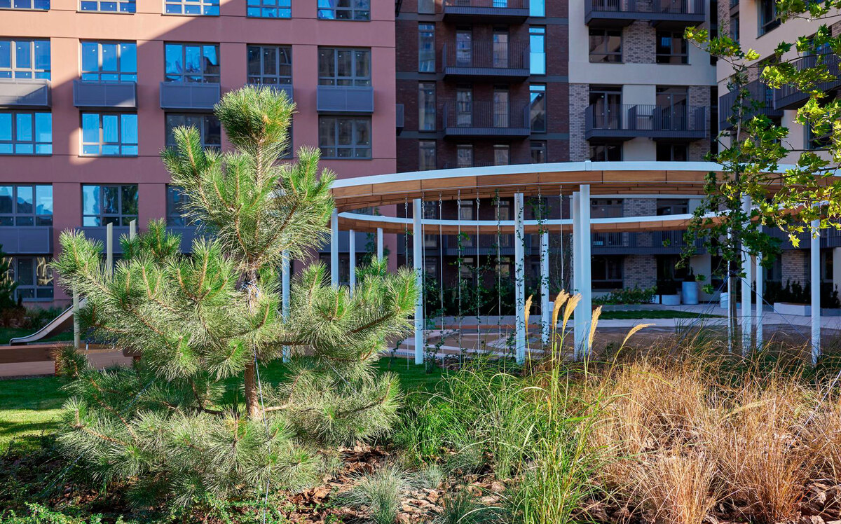 ������� �� ��������� ����