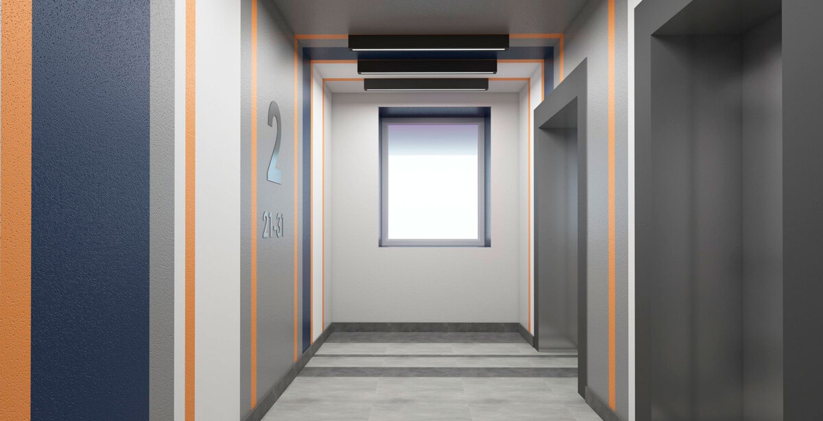 ������ ̳��� ����