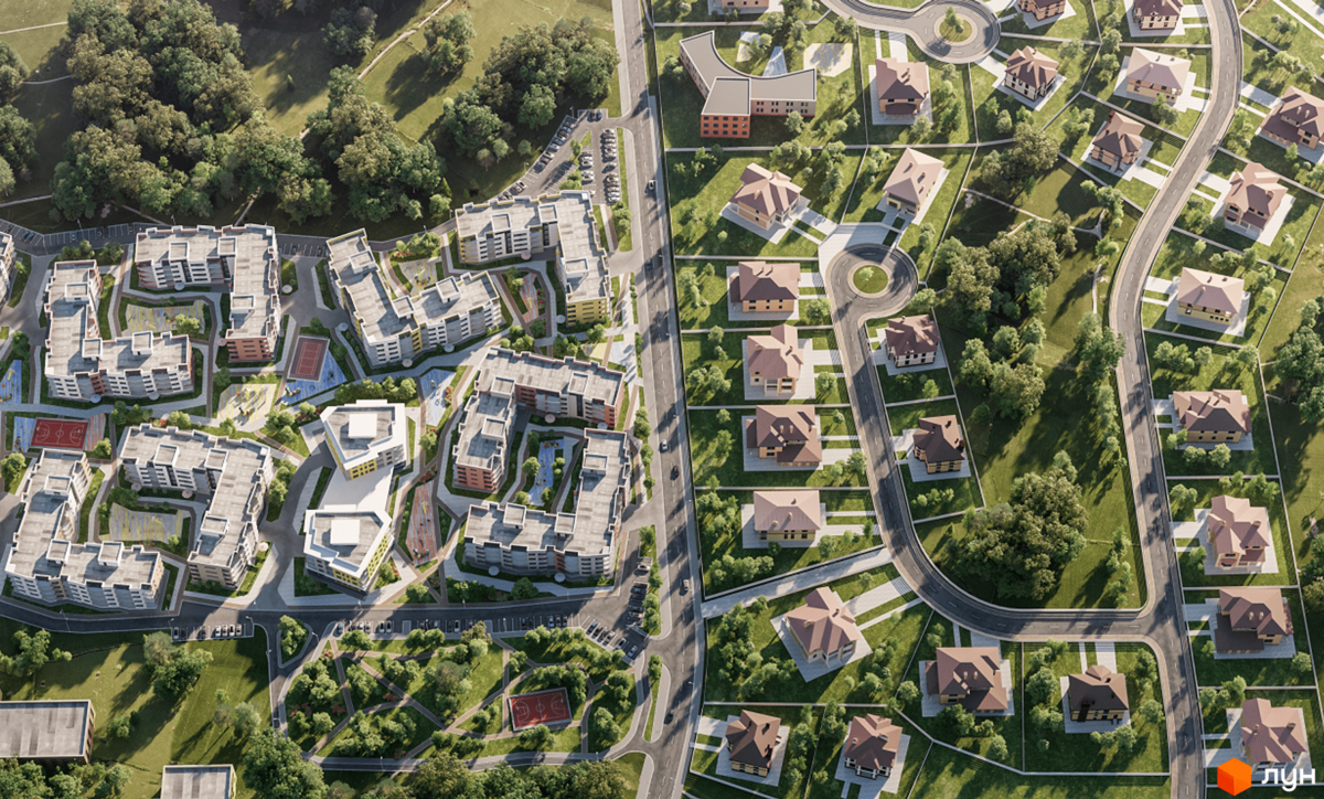 ���������� ������� ����