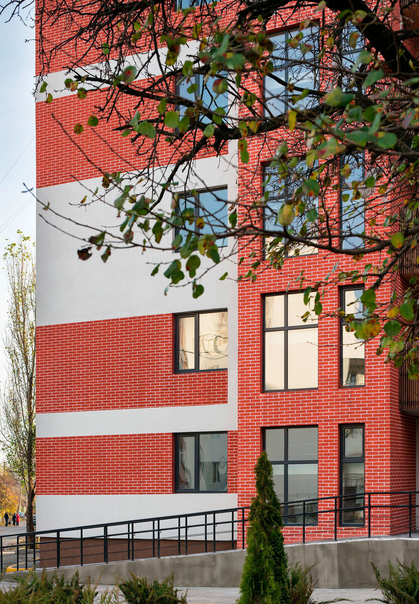 ��������� ��� ����