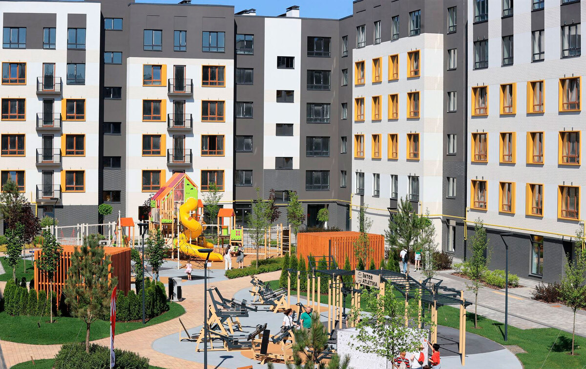 �������� ����