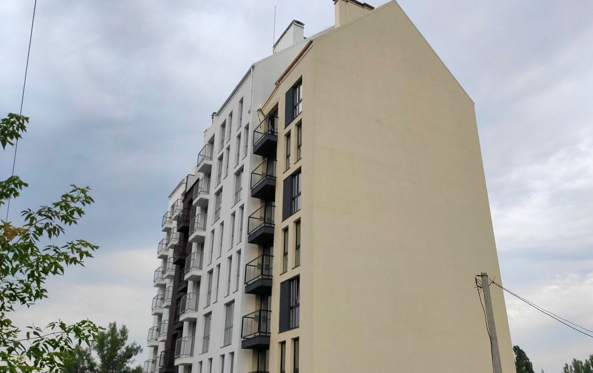 ����� �������.Center ����