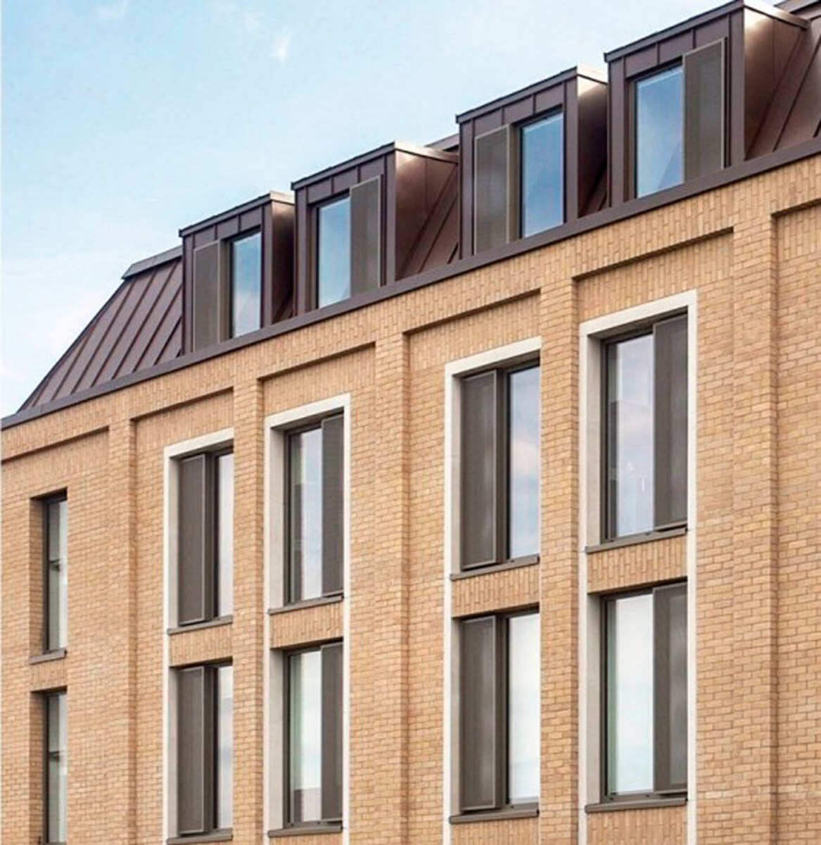 ���� ���� ����