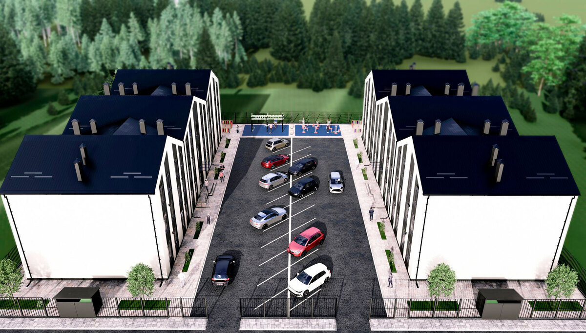 ���������� ��� ����