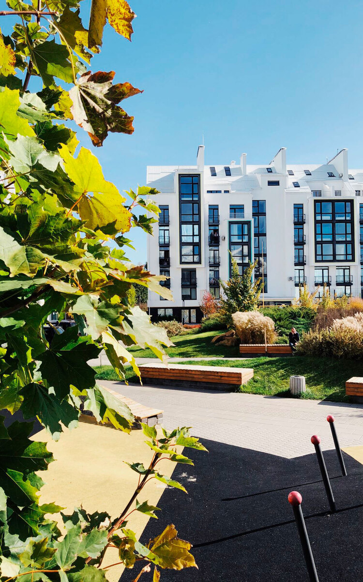 City Lake ����