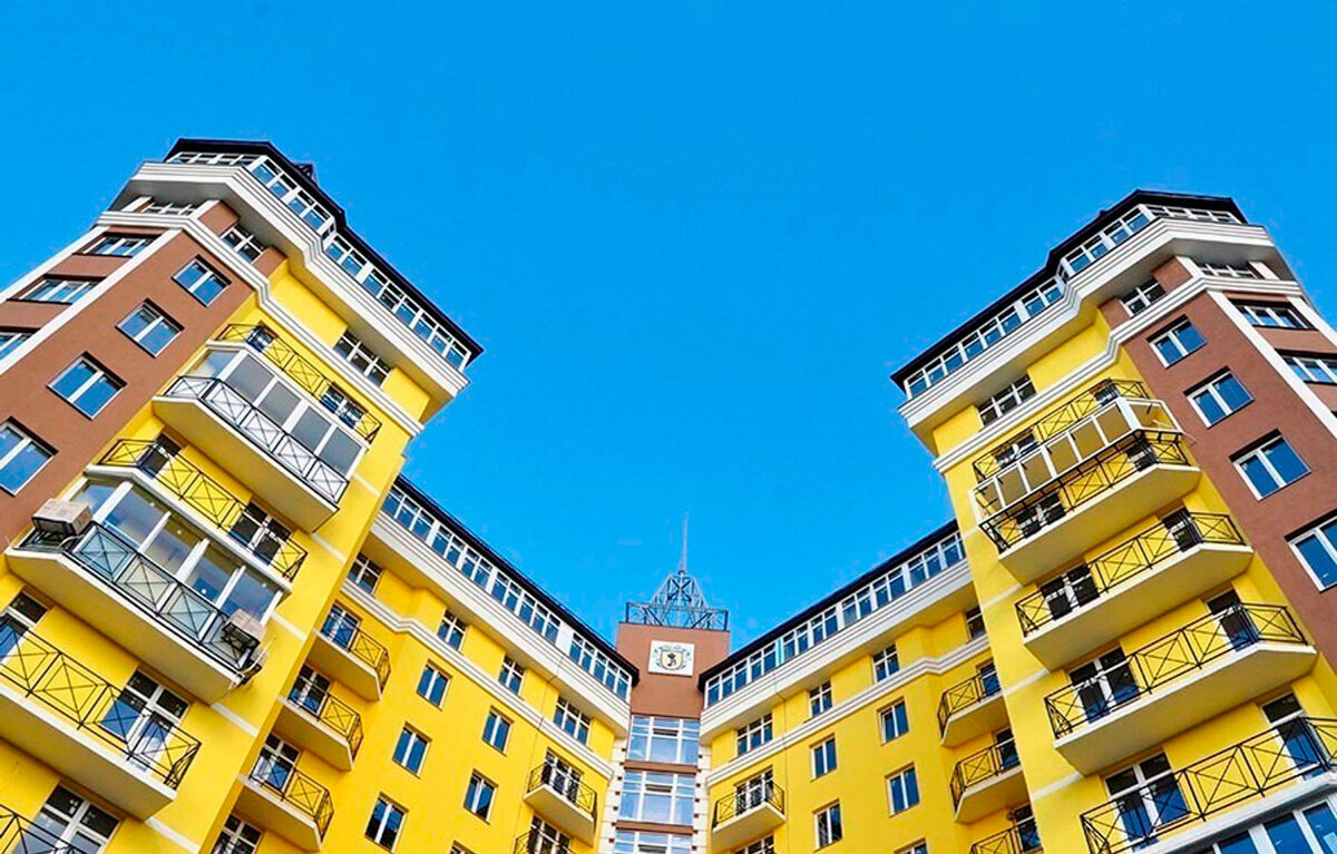 ��������� ����