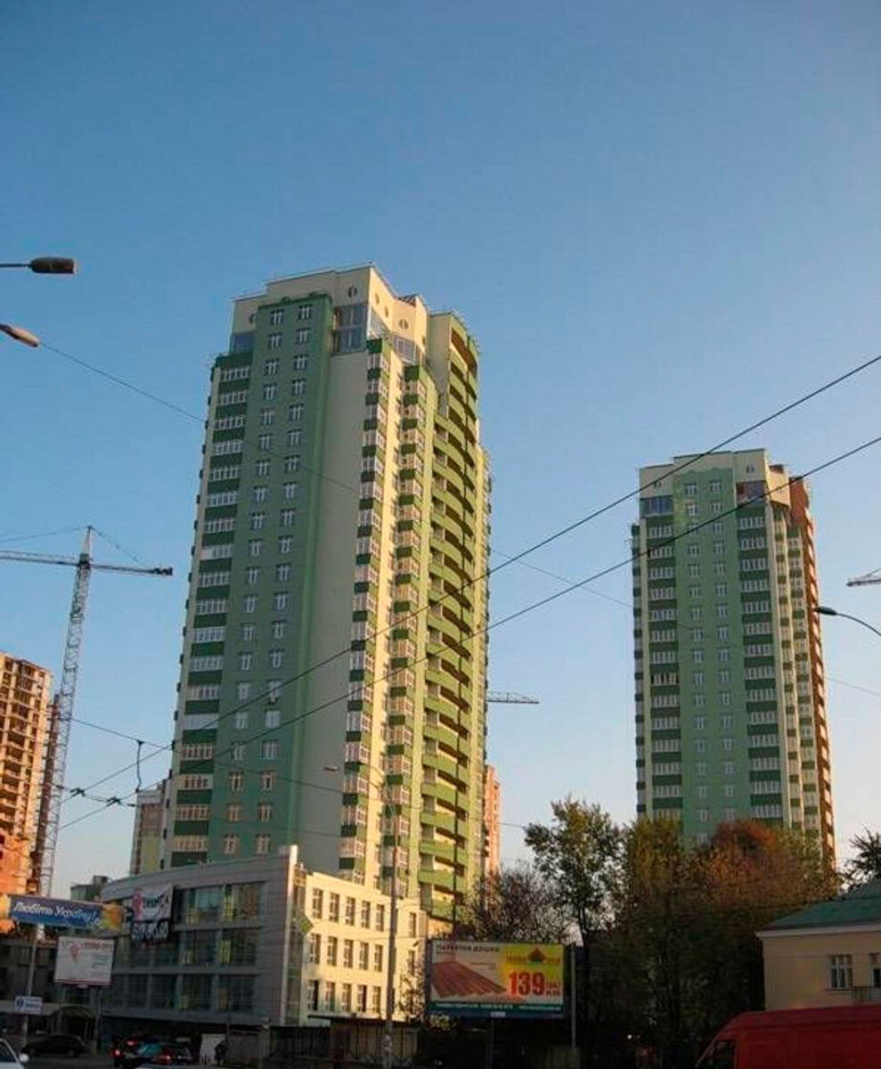 ��������������� ����