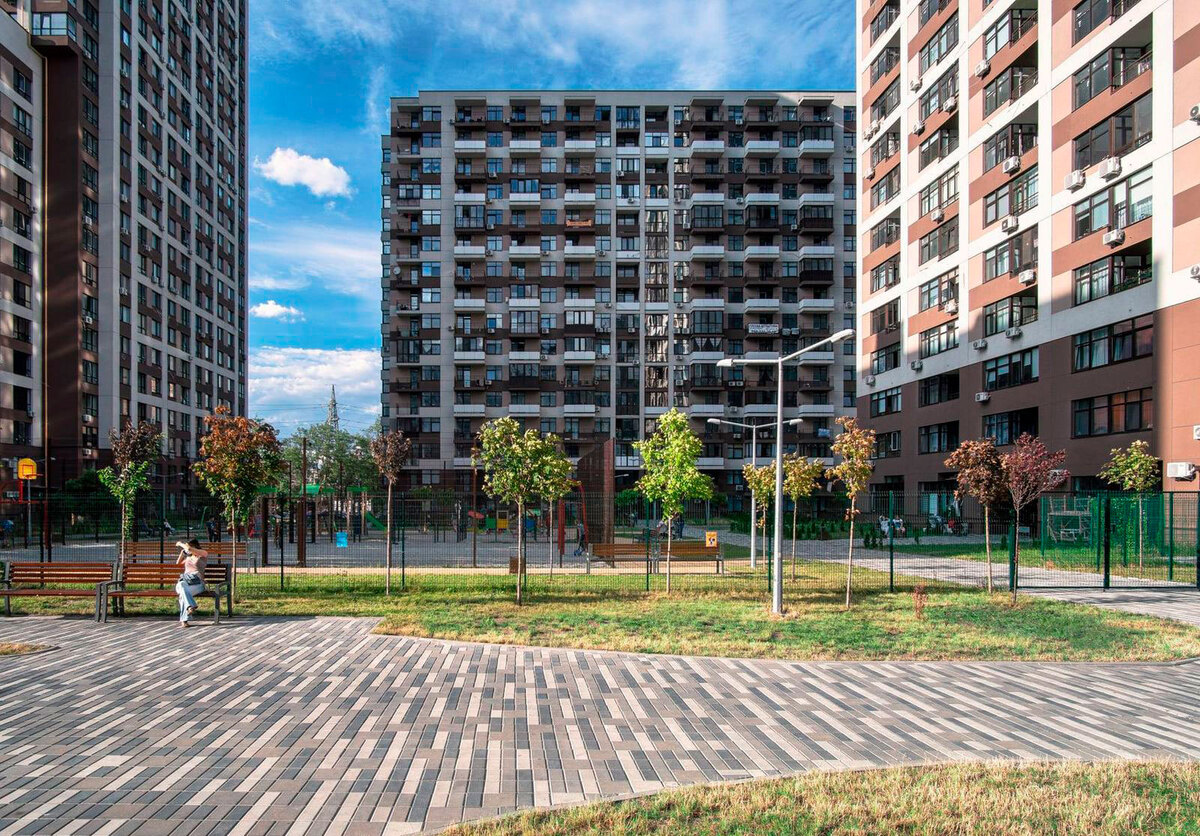 ����������� ������� ����