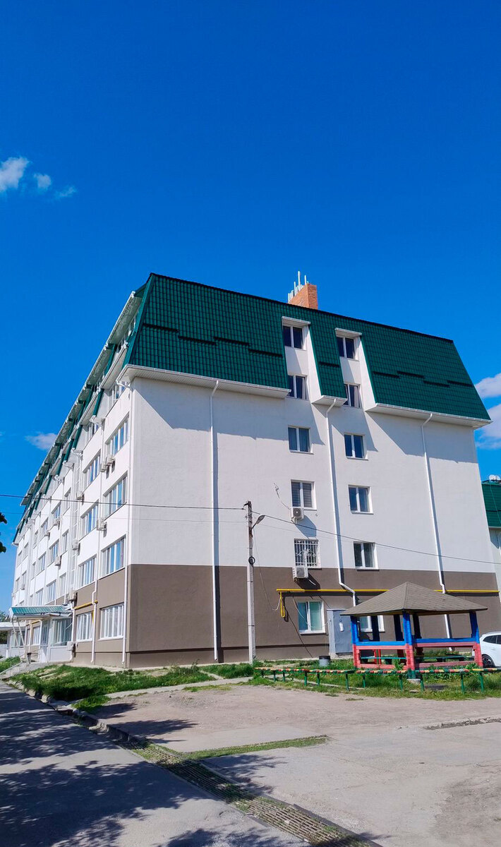 ��� �������� ����