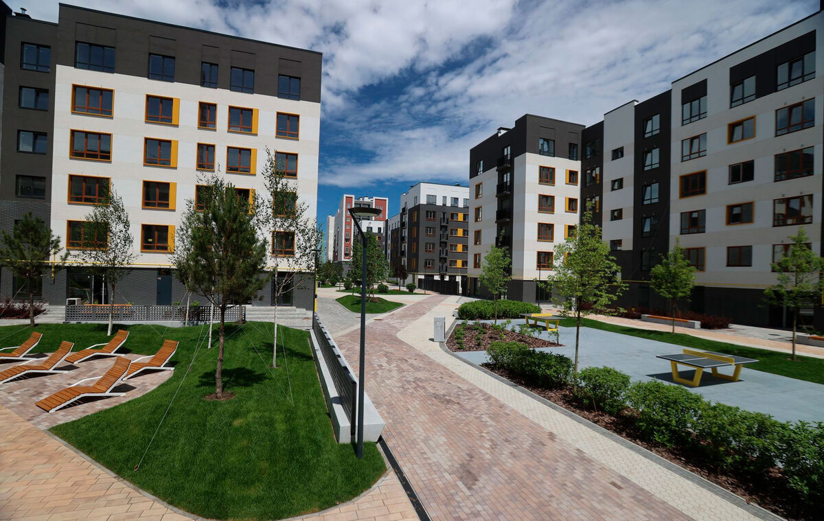 �������� ����