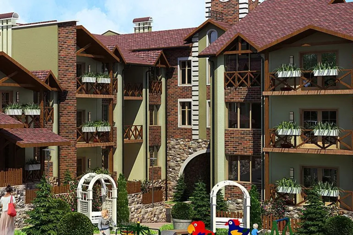 ������� ������� �����������-3� ����