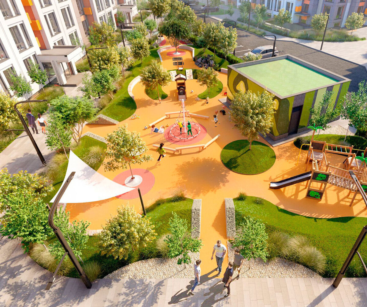 ��������� ������� ����