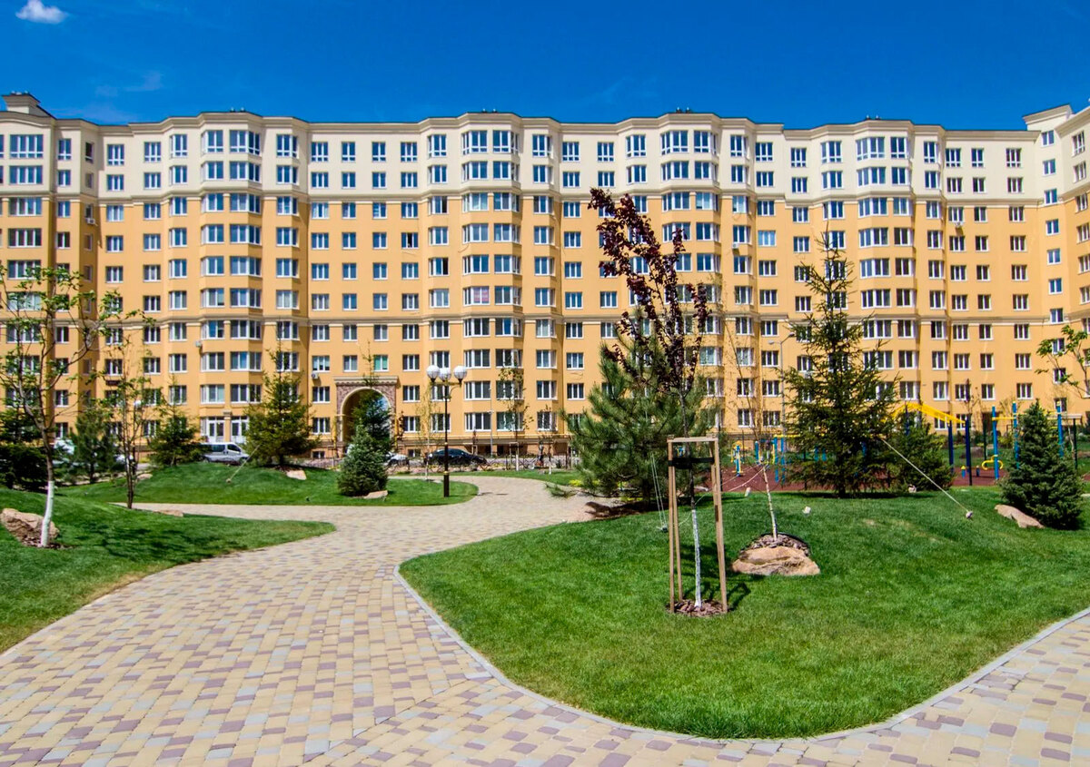 ����� ������� ����