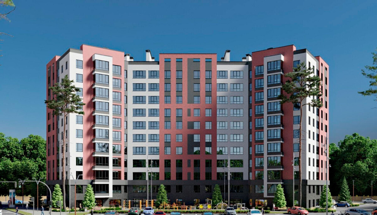 Green Life-3 ����