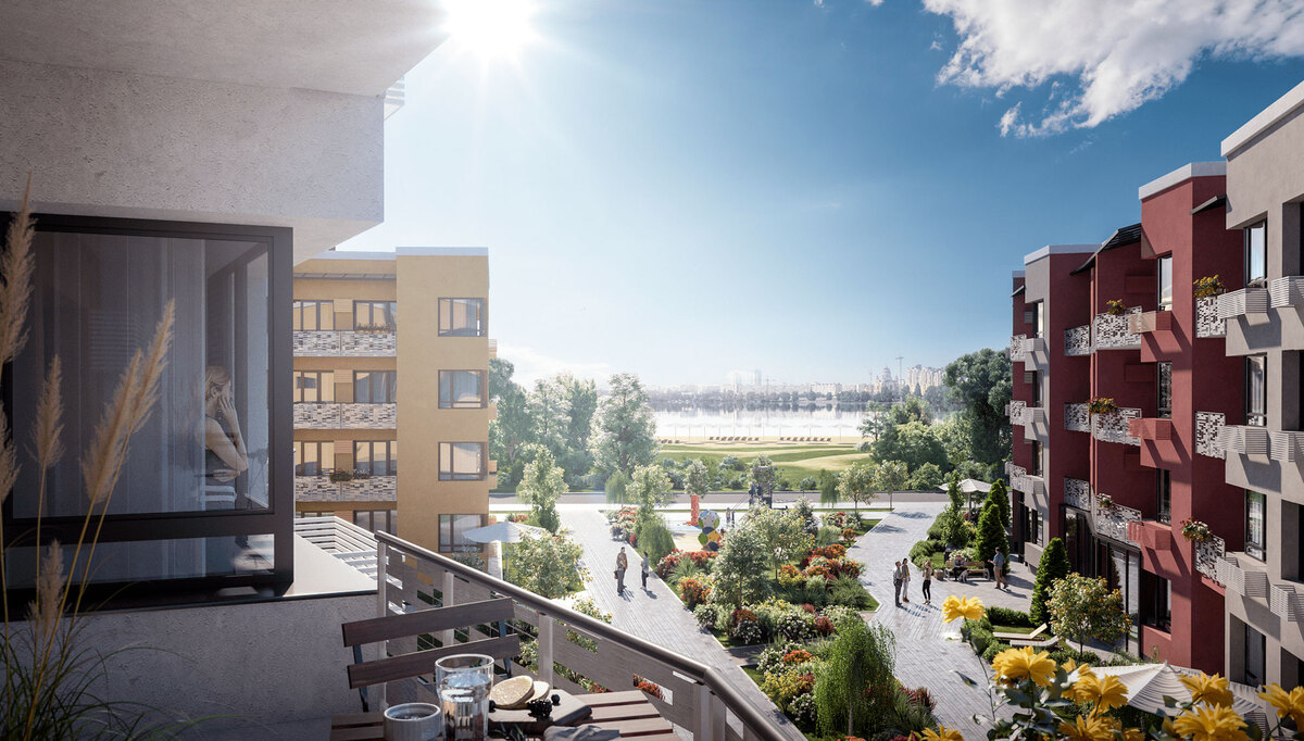 ���������� ������� ����