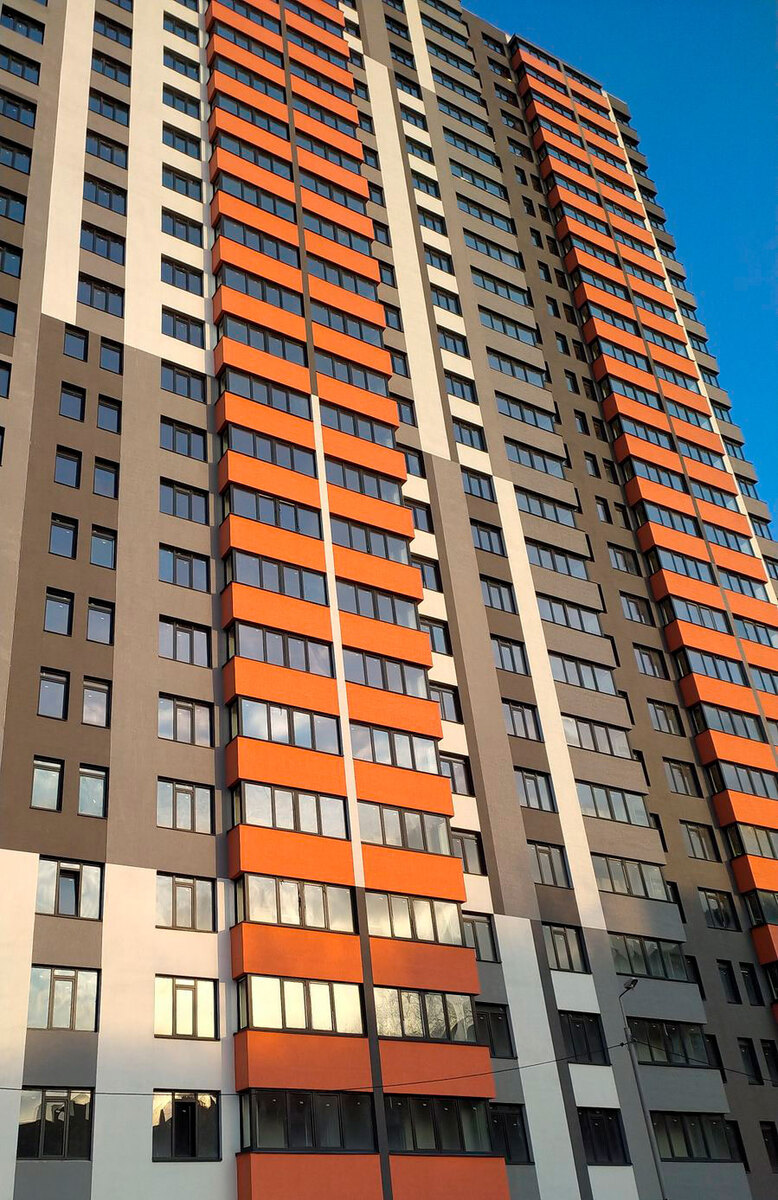 ����������� ��� ����