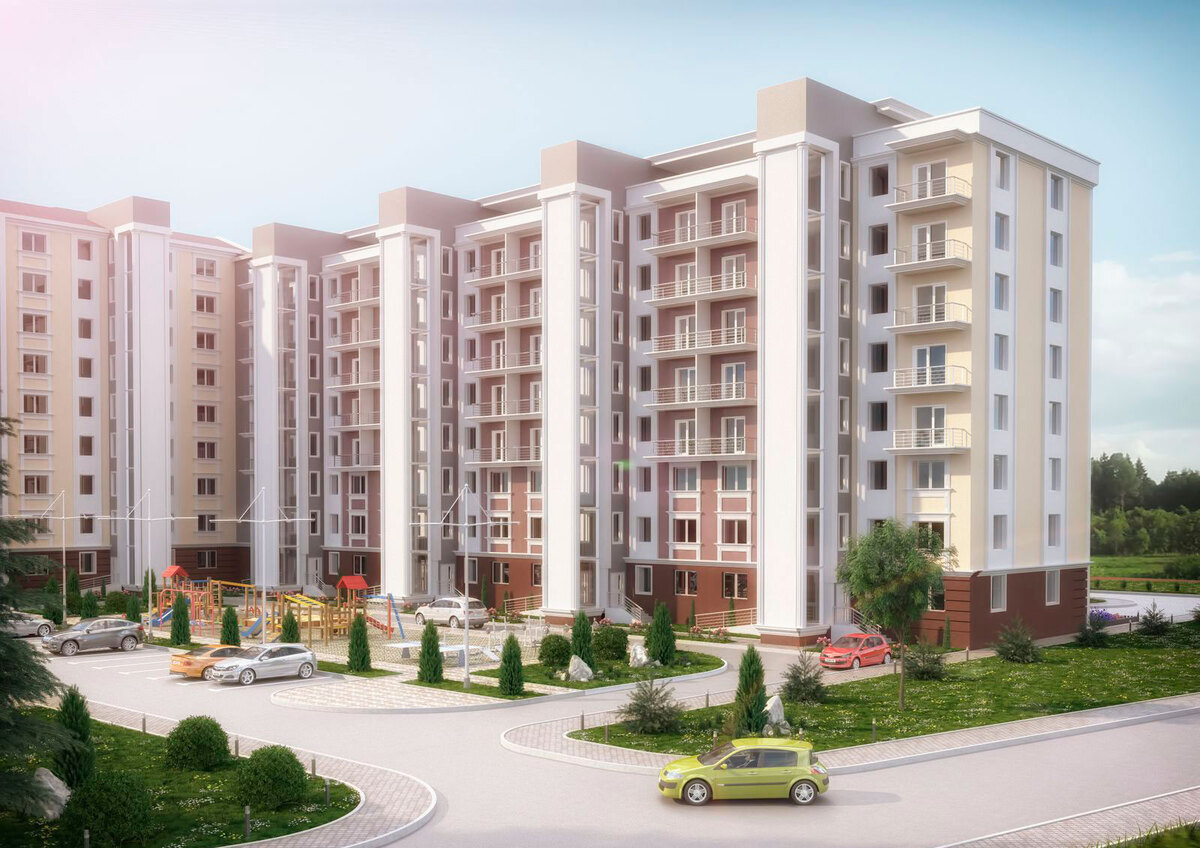 �������� ����