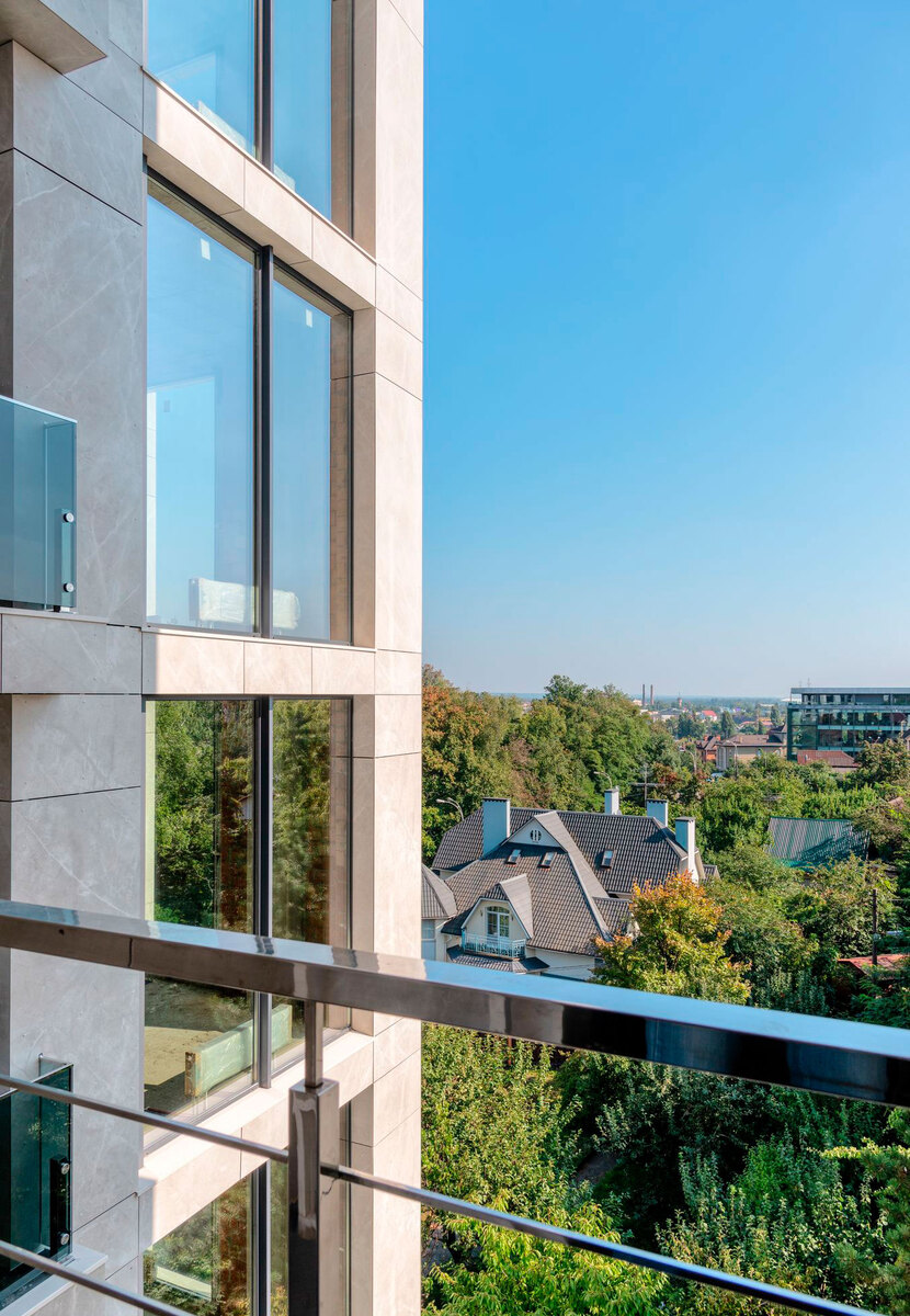 ������� ������� Hidden ����