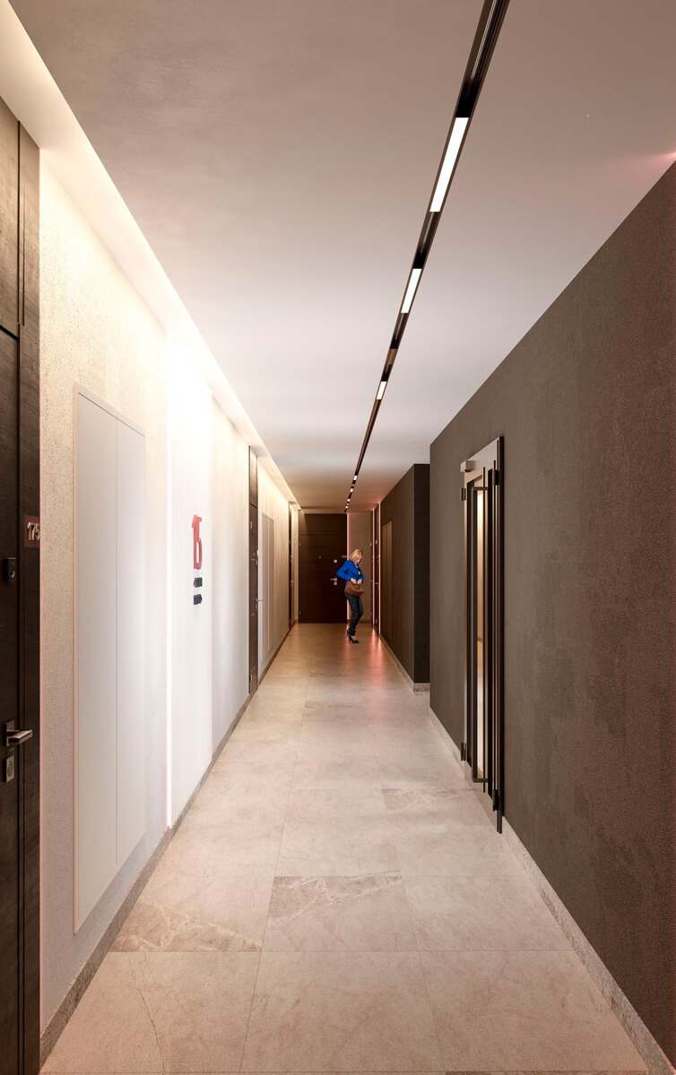 ����� ������ ����