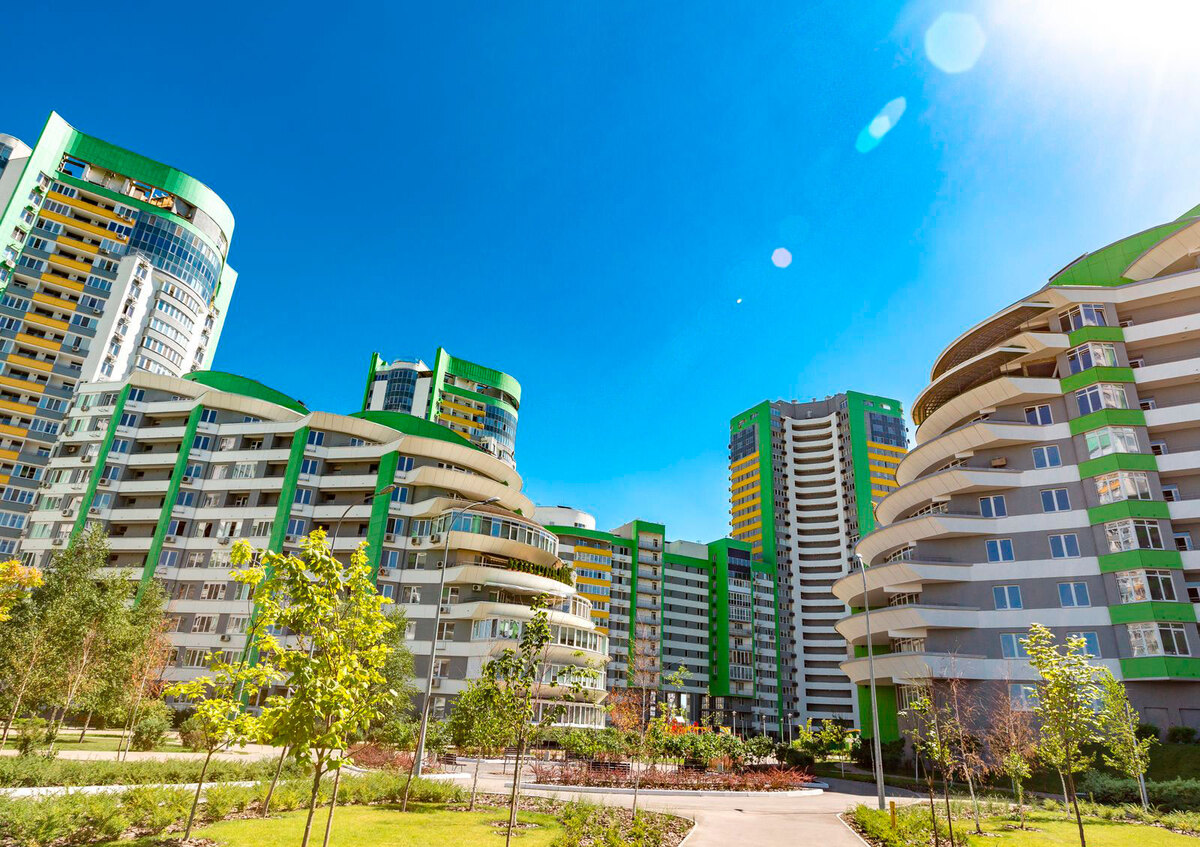 ������� ̳��� ����