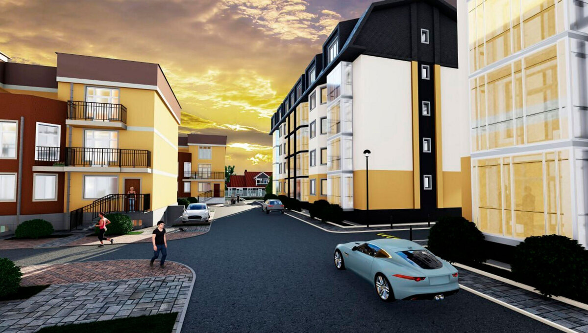 ���������� ����