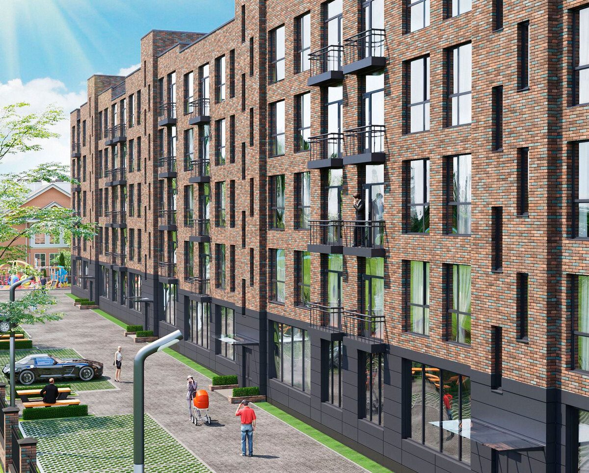 ������� ������� ������� ����