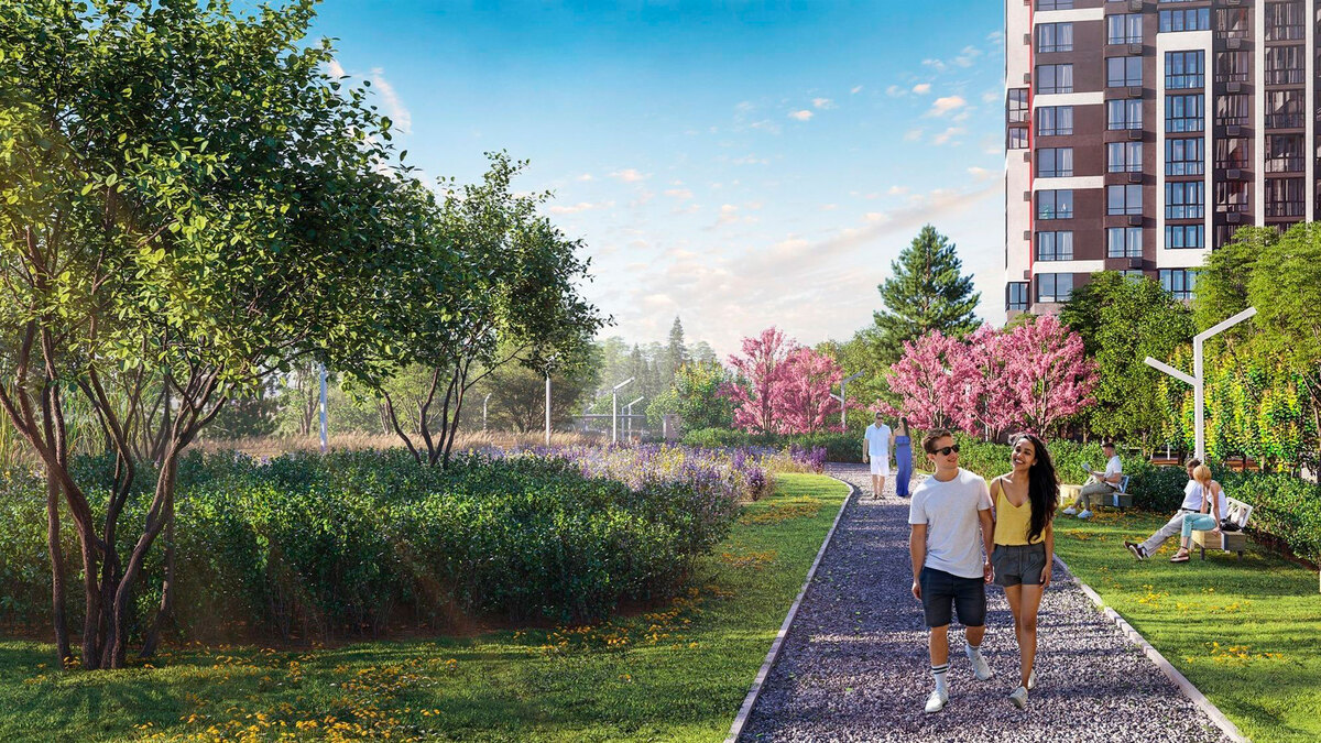 7 KVARTAL ����