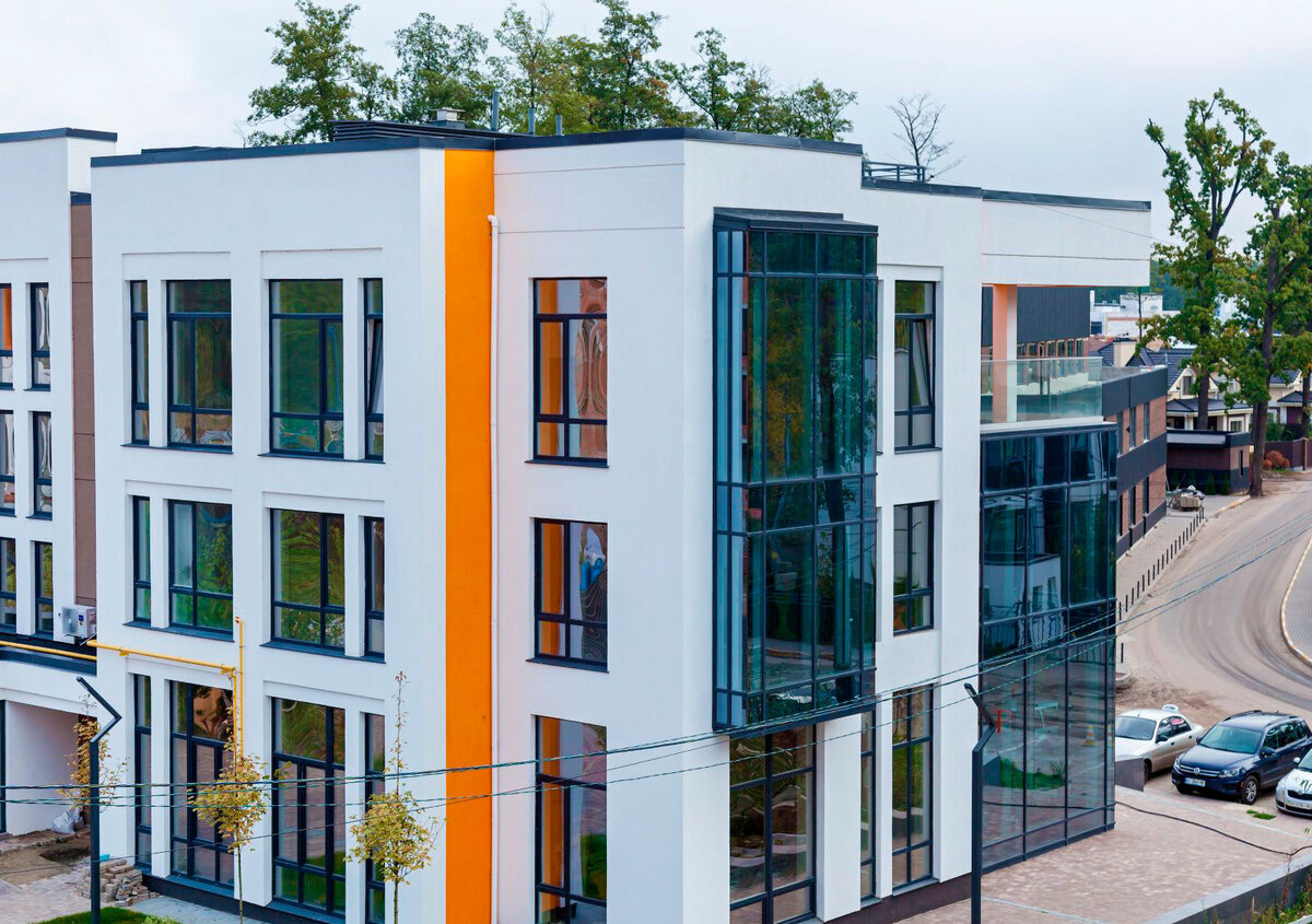 ��������� ������� ����