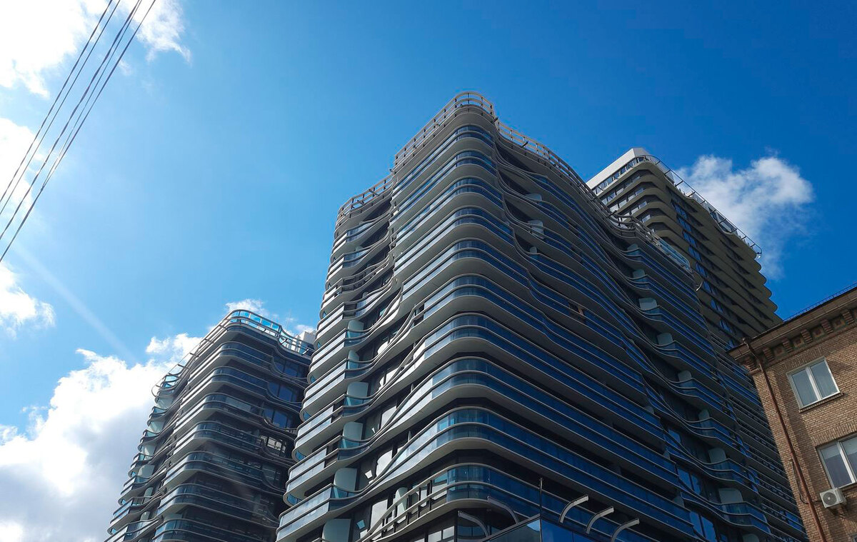 Signature ����